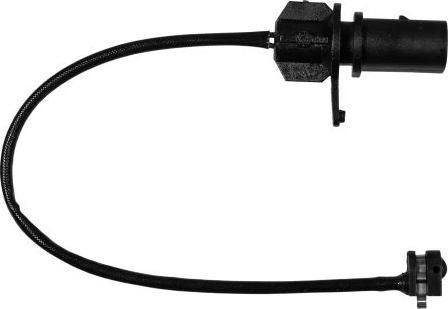 Pagid P8054 - Warning Contact, brake pad wear car-mod.net