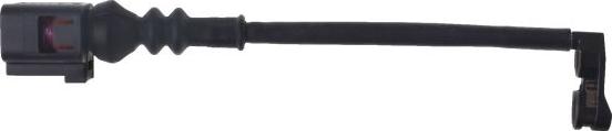 Pagid P8794 - Warning Contact, brake pad wear car-mod.net