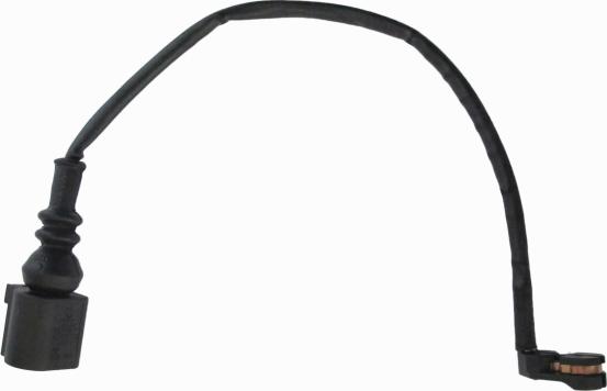 Pagid P8736 - Warning Contact, brake pad wear car-mod.net