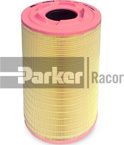 PARKER RACOR PFA5616 - Engine Air Filter car-mod.net