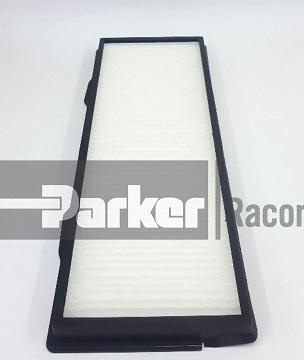 PARKER RACOR PFA5635 - Filter, interior air car-mod.net