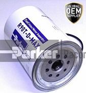 PARKER RACOR R90T-D-MAX - Fuel filter car-mod.net