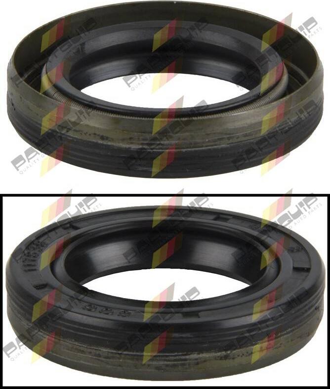 PARTQUIP 9238 - Shaft Seal, camshaft car-mod.net