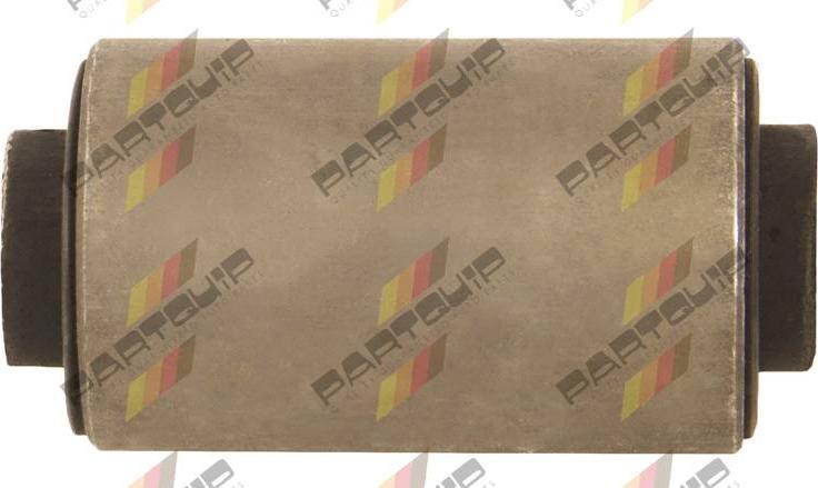 PARTQUIP AR5946 - Bush, steering control arm car-mod.net