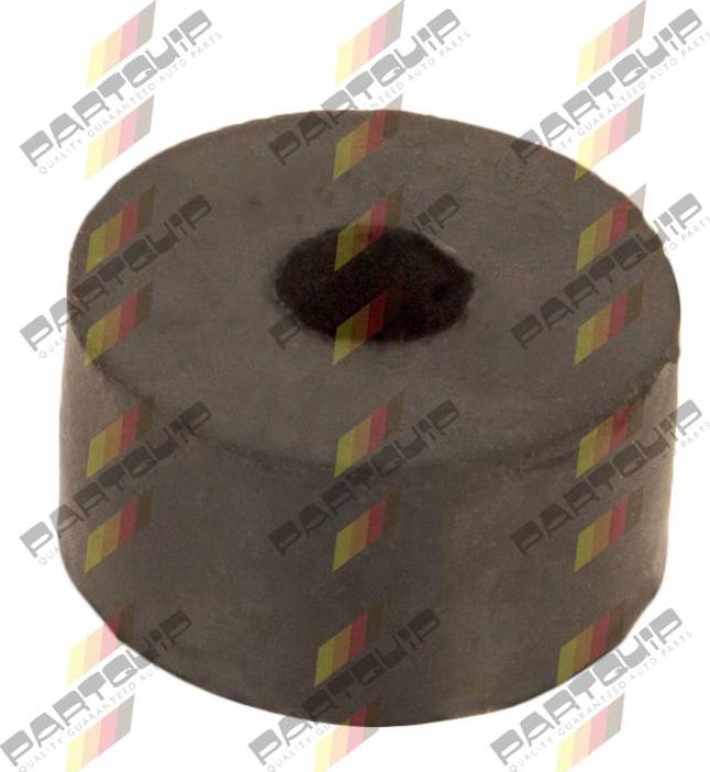 PARTQUIP AR5092 - Mounting Kit, stabiliser bar / rod car-mod.net