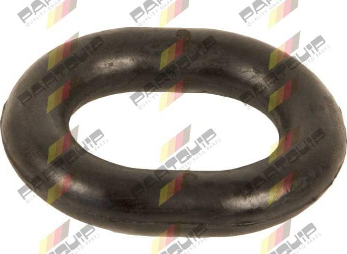 PARTQUIP AR5051 - Holder, exhaust pipe car-mod.net