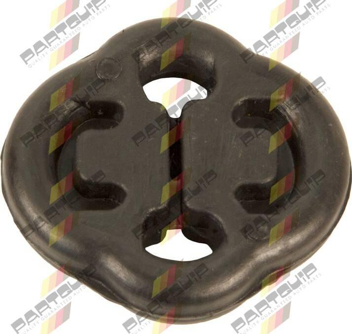 PARTQUIP AR5020 - Holder, exhaust pipe car-mod.net
