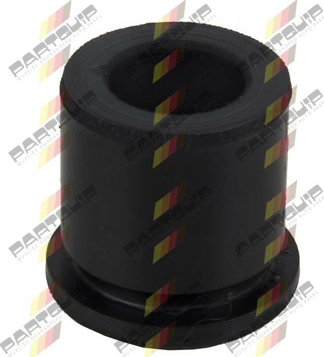 PARTQUIP AR5379 - Bush, spring shackle car-mod.net