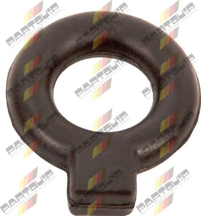 PARTQUIP AR5291 - Holder, exhaust pipe car-mod.net