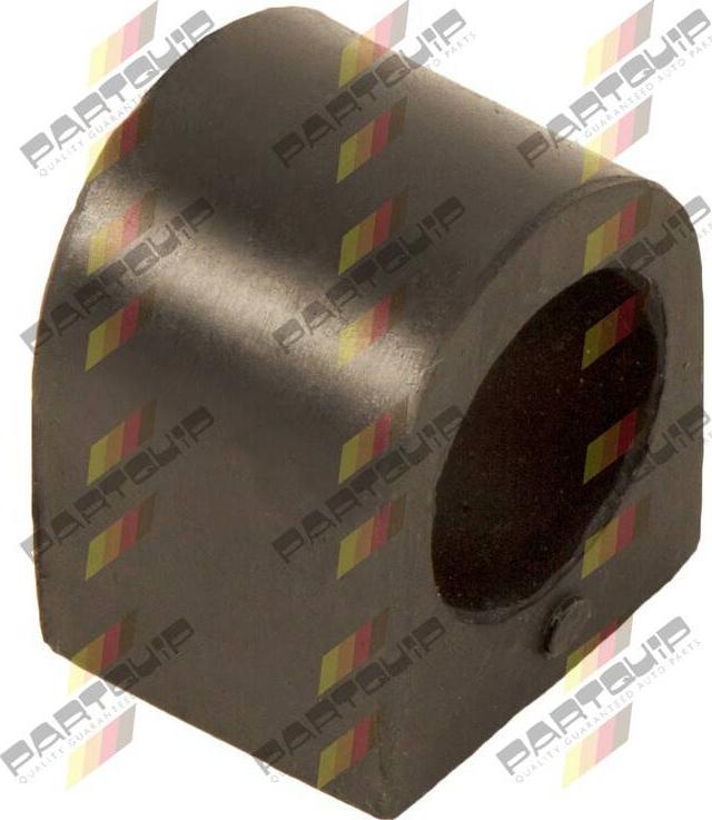PARTQUIP AR5786 - Bearing Bush, stabiliser car-mod.net