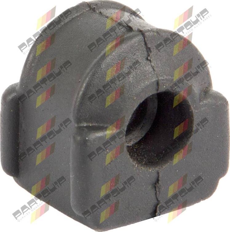 PARTQUIP AR6109 - Bearing Bush, stabiliser car-mod.net