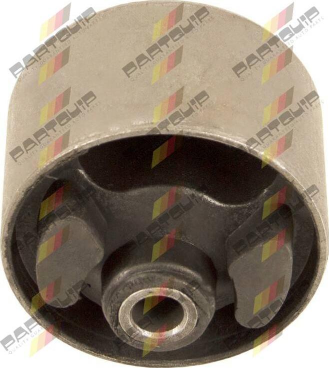 PARTQUIP AR6104A - Holder, engine mounting car-mod.net