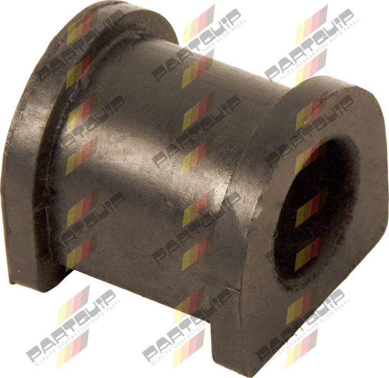 PARTQUIP AR6856 - Bearing Bush, stabiliser car-mod.net