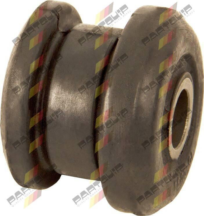 PARTQUIP AR6857 - Bearing Bush, stabiliser car-mod.net