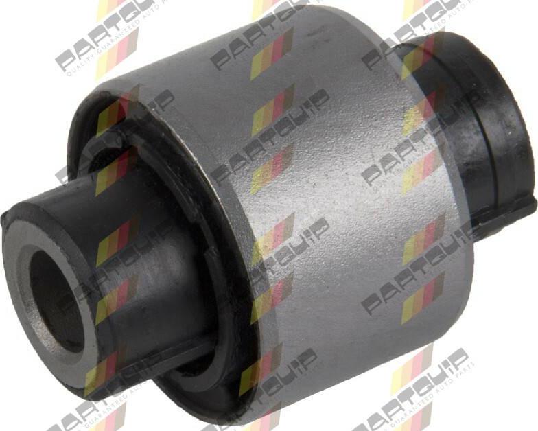 PARTQUIP AR6873 - Bush, steering control arm car-mod.net