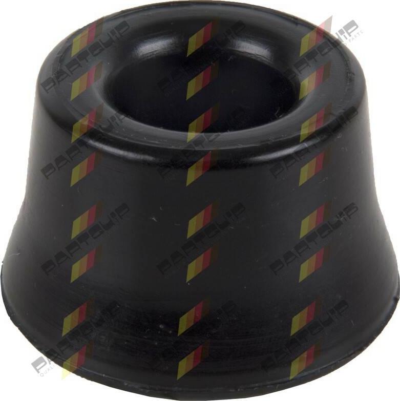 PARTQUIP AR6328 - Bush, steering control arm car-mod.net