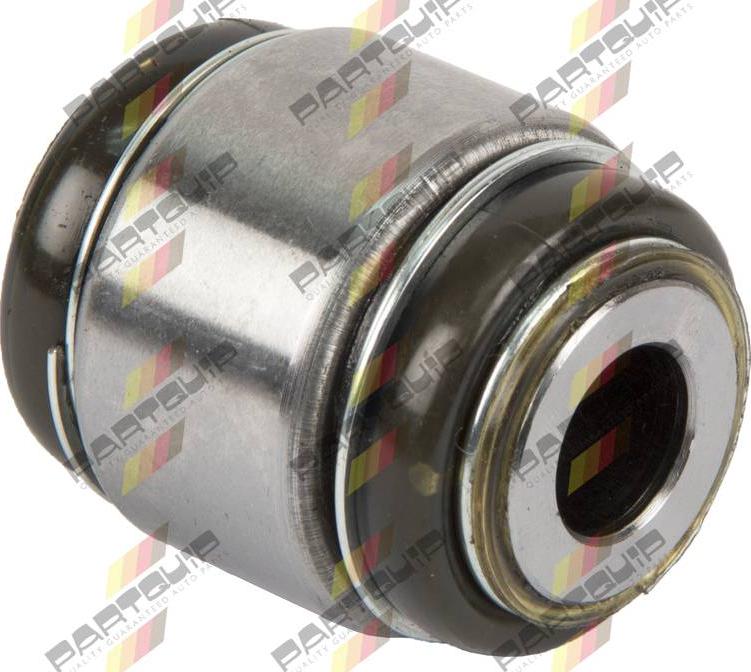 PARTQUIP AR6701 - Bush, steering control arm car-mod.net