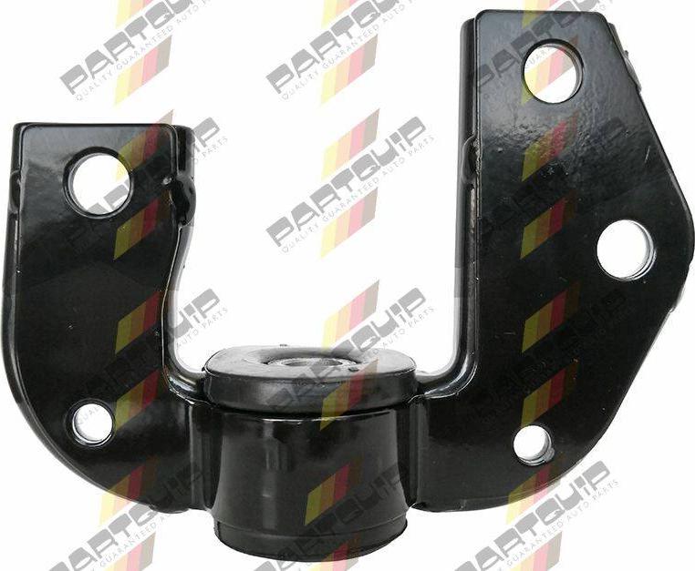 PARTQUIP AR1157L - Bearing Bush, stabiliser car-mod.net