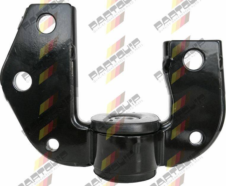 PARTQUIP AR1157R - Bearing Bush, stabiliser car-mod.net