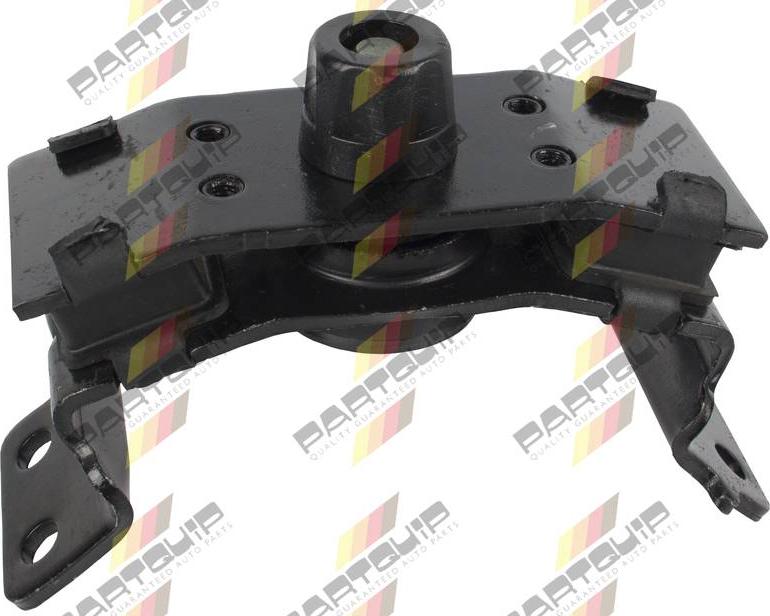PARTQUIP AR8919 - Mounting, automatic transmission car-mod.net