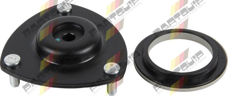 PARTQUIP AR8636 - Suspension Strut Mounting car-mod.net
