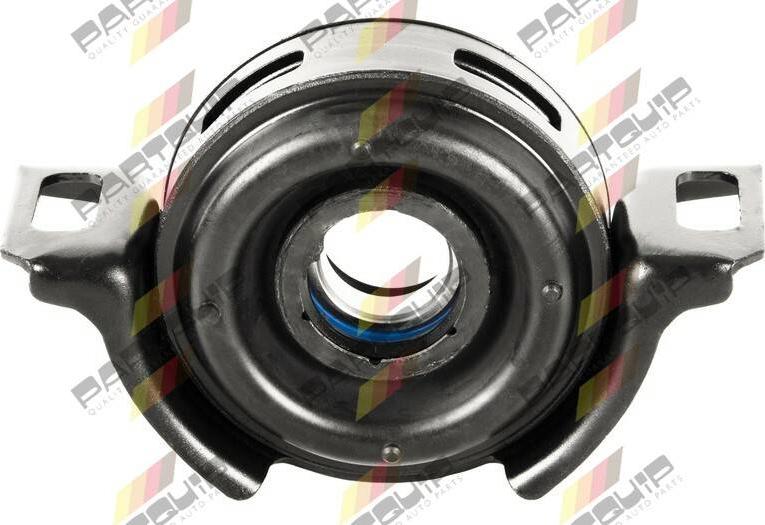 PARTQUIP AR8897 - Propshaft centre bearing support car-mod.net