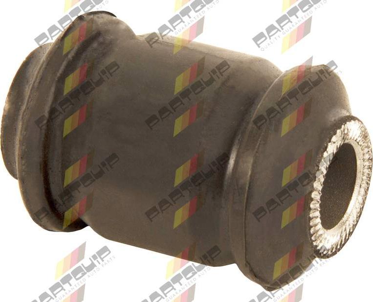 PARTQUIP AR8806 - Bush, steering control arm car-mod.net