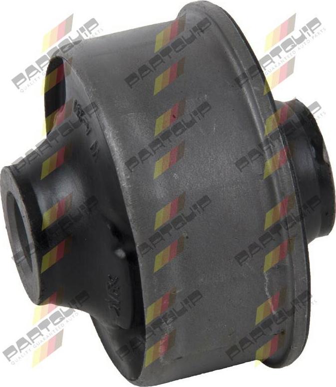 PARTQUIP AR8807 - Bush, steering control arm car-mod.net