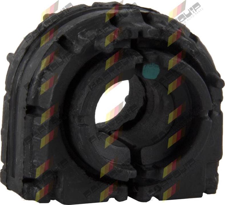 PARTQUIP AR8252 - Bearing Bush, stabiliser car-mod.net