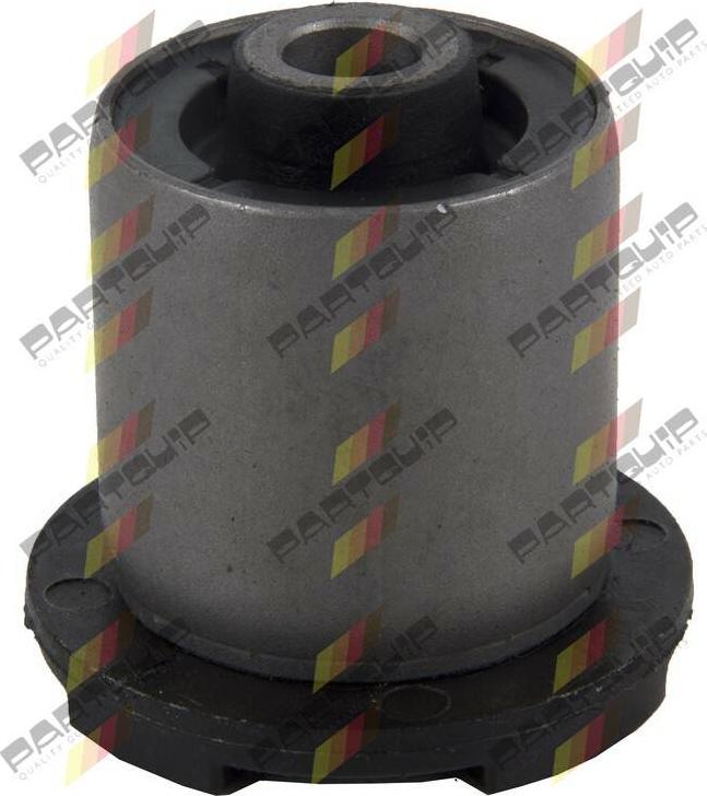 PARTQUIP AR8234 - Bush, steering control arm car-mod.net
