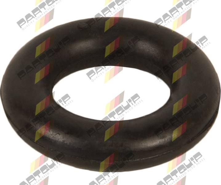 PARTQUIP AR2014 - Holder, exhaust pipe car-mod.net