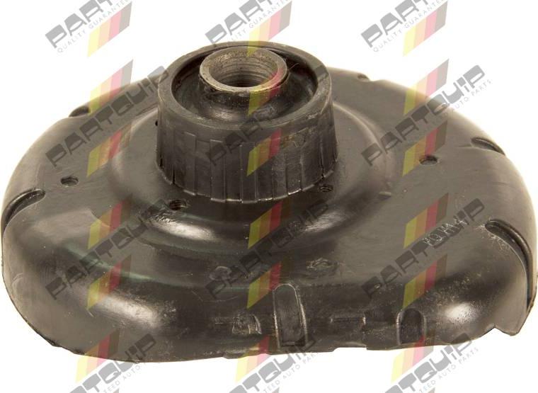 PARTQUIP AR7488 - Suspension Strut Mounting car-mod.net