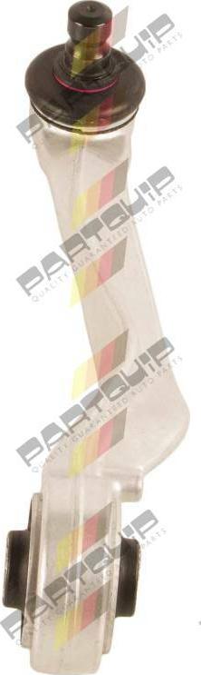 PARTQUIP BJ1034 - Ball Joint car-mod.net