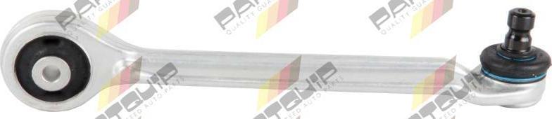 PARTQUIP BJ1033 - Ball Joint car-mod.net