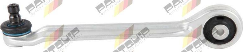 PARTQUIP BJ1032 - Ball Joint car-mod.net
