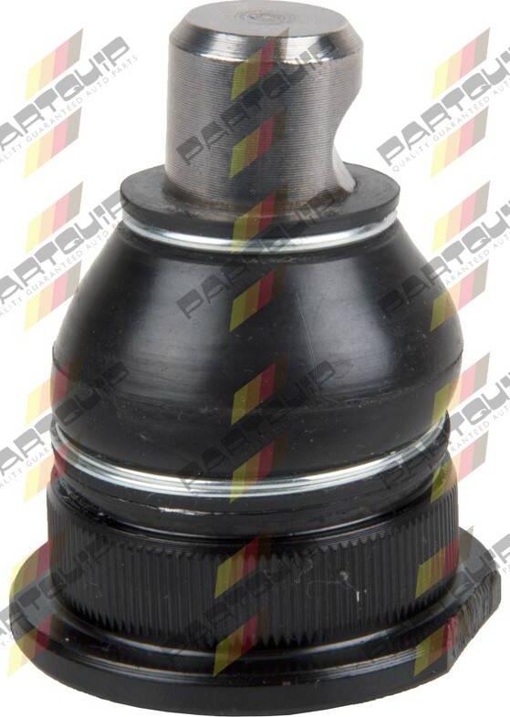 PARTQUIP BJ1145B - Ball Joint car-mod.net