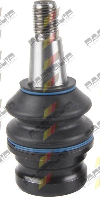 PARTQUIP BJ1319 - Ball Joint car-mod.net