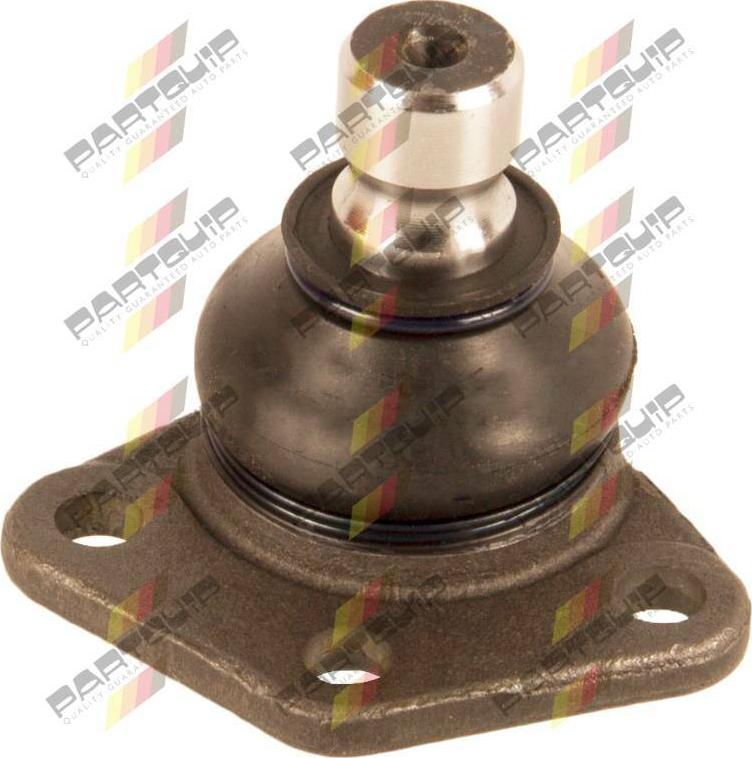 PARTQUIP BJ832 - Ball Joint car-mod.net