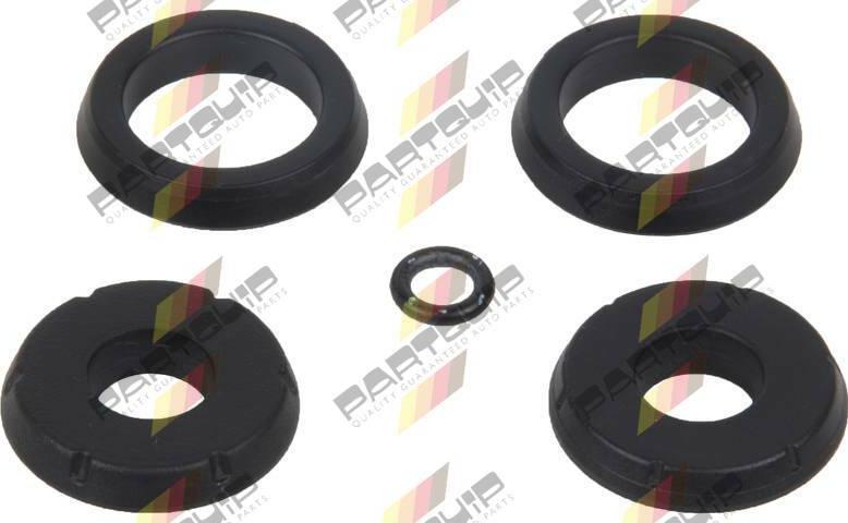 PARTQUIP BMK238.8482 - Repair Kit, brake master cylinder car-mod.net