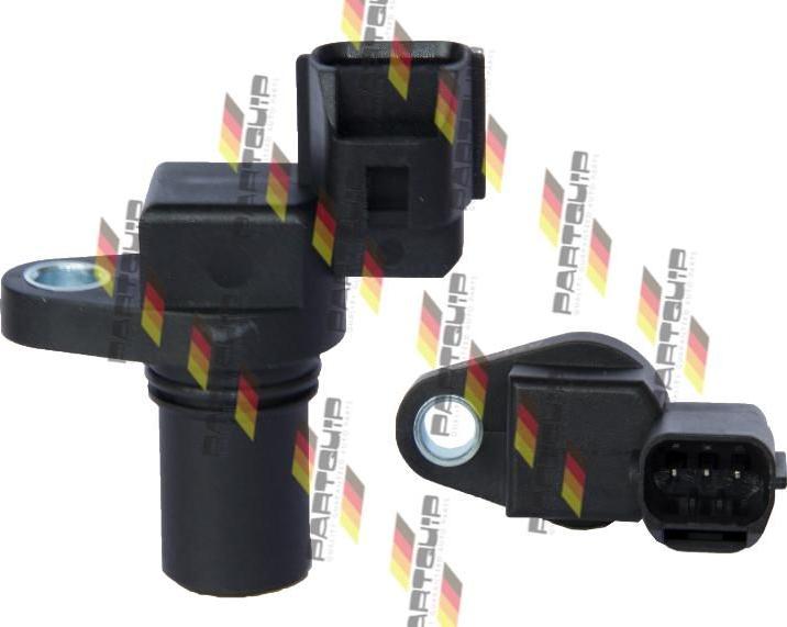 PARTQUIP CAM035 - Camshaft position Sensor car-mod.net
