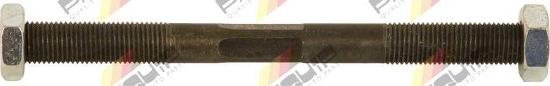 PARTQUIP CL4 - Rod / Strut, stabiliser car-mod.net