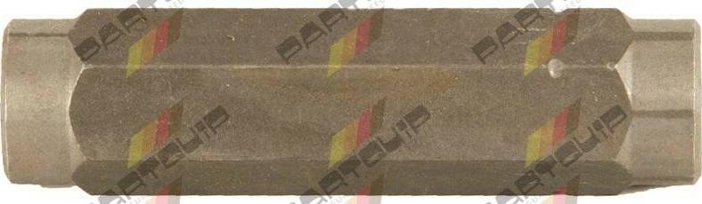 PARTQUIP CL100 - Rod / Strut, stabiliser car-mod.net