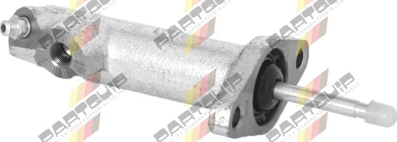 PARTQUIP CS238.9501 - Slave Cylinder, clutch car-mod.net