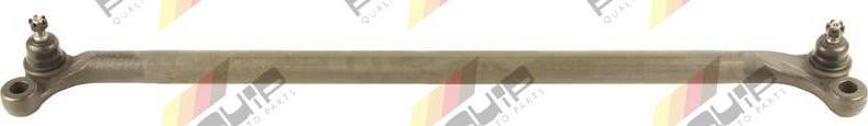PARTQUIP DL5543 - Centre Rod Assembly car-mod.net