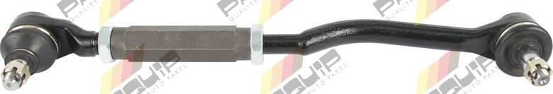 PARTQUIP DL5556 - Centre Rod Assembly car-mod.net