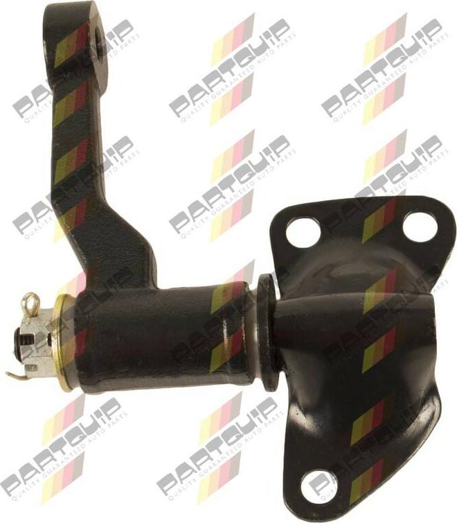 PARTQUIP IA5541 - Idler Arm car-mod.net