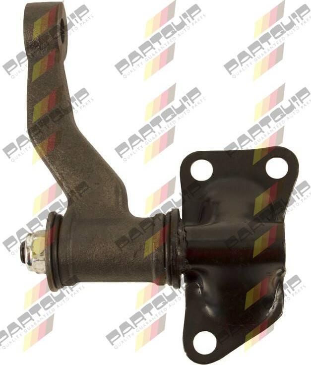 PARTQUIP IA5542 - Idler Arm car-mod.net