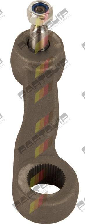 PARTQUIP IA5560 - Pitman Arm car-mod.net