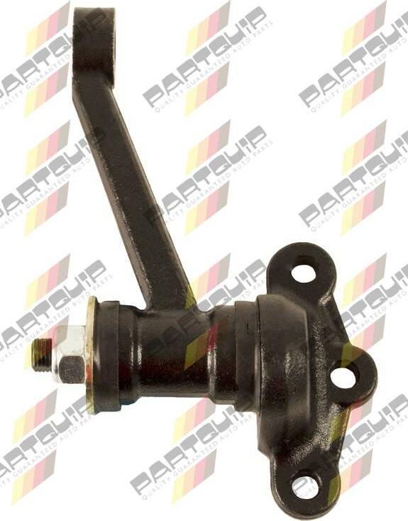PARTQUIP IA5519 - Idler Arm car-mod.net
