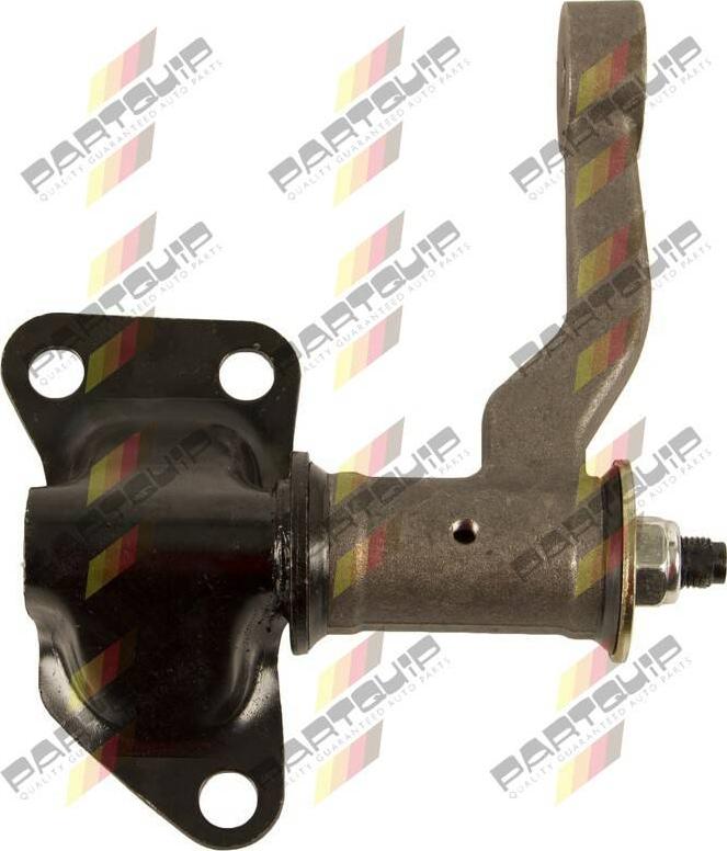 PARTQUIP IA5589 - Idler Arm car-mod.net
